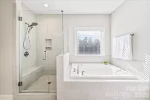 2311 Excalibur Dr, Fort Mill, SC 29707 - Photo 24