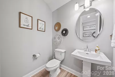 2311 Excalibur Drive, Indian Land, SC 29707 - Photo 6