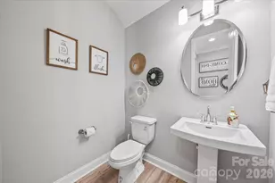 2311 Excalibur Dr, Fort Mill, SC 29707 - Photo 6