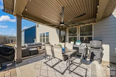 2311 Excalibur Drive, Indian Land, SC 29707 - Photo 38