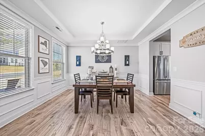 2311 Excalibur Drive, Indian Land, SC 29707 - Photo 4