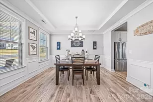 2311 Excalibur Dr, Fort Mill, SC 29707 - Photo 4