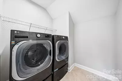 2311 Excalibur Drive, Indian Land, SC 29707 - Photo 34