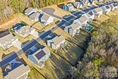 2311 Excalibur Drive, Indian Land, SC 29707 - Photo 42