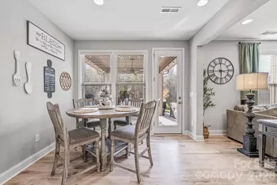 2311 Excalibur Drive, Indian Land, SC 29707 - Photo 12