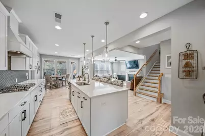 2311 Excalibur Drive, Indian Land, SC 29707 - Photo 16