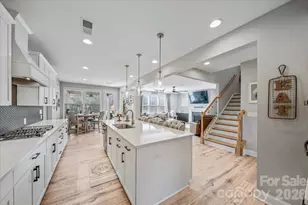 2311 Excalibur Dr, Fort Mill, SC 29707 - Photo 16