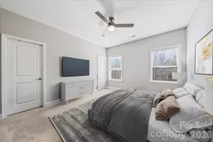 2311 Excalibur Dr, Fort Mill, SC 29707 - Photo 30