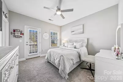 2311 Excalibur Drive, Indian Land, SC 29707 - Photo 28