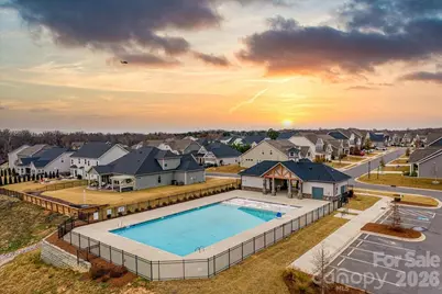 2311 Excalibur Drive, Indian Land, SC 29707 - Photo 46