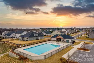 2311 Excalibur Dr, Fort Mill, SC 29707 - Photo 46