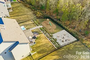 2311 Excalibur Dr, Fort Mill, SC 29707 - Photo 44