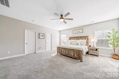 2311 Excalibur Drive, Indian Land, SC 29707 - Photo 22