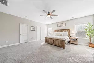 2311 Excalibur Dr, Fort Mill, SC 29707 - Photo 22