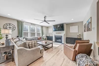 2311 Excalibur Drive, Indian Land, SC 29707 - Photo 8