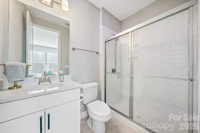 2311 Excalibur Drive, Indian Land, SC 29707 - Photo 18