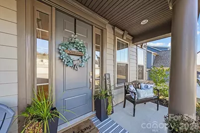 2311 Excalibur Drive, Indian Land, SC 29707 - Photo 2