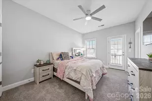 2311 Excalibur Dr, Fort Mill, SC 29707 - Photo 26