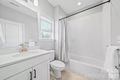 2311 Excalibur Drive, Indian Land, SC 29707 - Photo 32