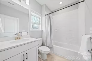 2311 Excalibur Dr, Fort Mill, SC 29707 - Photo 32