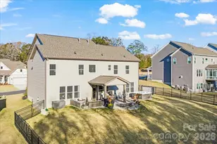 2311 Excalibur Dr, Fort Mill, SC 29707 - Photo 40