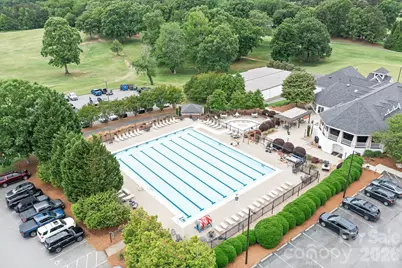 7738 Burning Ridge Drive, Stanley, NC 28164 - Photo 40