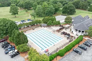 7738 Burning Ridge Dr, Stanley, NC 28164 - Photo 40