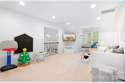 7738 Burning Ridge Drive, Stanley, NC 28164 - Photo 24