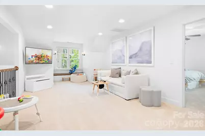 7738 Burning Ridge Drive, Stanley, NC 28164 - Photo 22