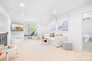 7738 Burning Ridge Dr, Stanley, NC 28164 - Photo 22