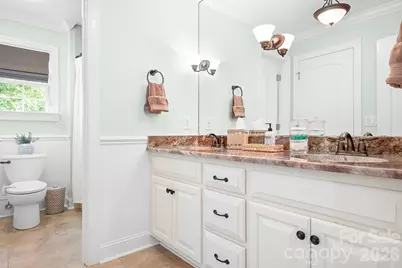 7738 Burning Ridge Drive, Stanley, NC 28164 - Photo 28