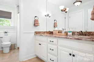 7738 Burning Ridge Dr, Stanley, NC 28164 - Photo 28