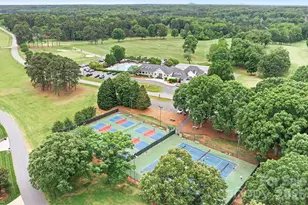 7738 Burning Ridge Dr, Stanley, NC 28164 - Photo 36