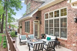 7738 Burning Ridge Dr, Stanley, NC 28164 - Photo 32