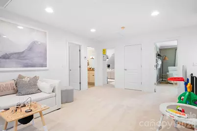 7738 Burning Ridge Drive, Stanley, NC 28164 - Photo 26