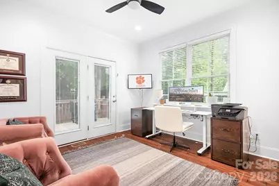 7738 Burning Ridge Drive, Stanley, NC 28164 - Photo 16