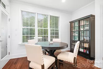 7738 Burning Ridge Drive, Stanley, NC 28164 - Photo 12