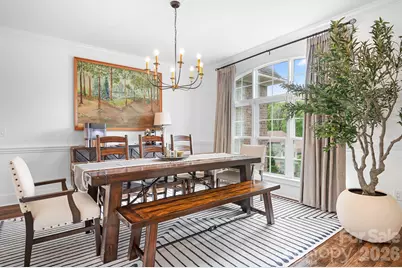 7738 Burning Ridge Drive, Stanley, NC 28164 - Photo 6