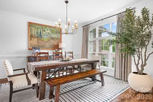 7738 Burning Ridge Dr, Stanley, NC 28164 - Photo 6