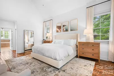 7738 Burning Ridge Drive, Stanley, NC 28164 - Photo 18