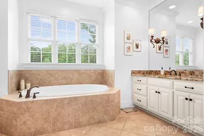 7738 Burning Ridge Drive, Stanley, NC 28164 - Photo 20