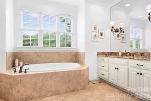 7738 Burning Ridge Dr, Stanley, NC 28164 - Photo 20