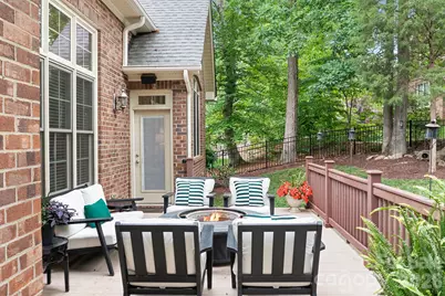 7738 Burning Ridge Drive, Stanley, NC 28164 - Photo 34