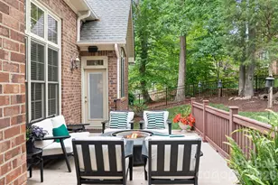 7738 Burning Ridge Dr, Stanley, NC 28164 - Photo 34