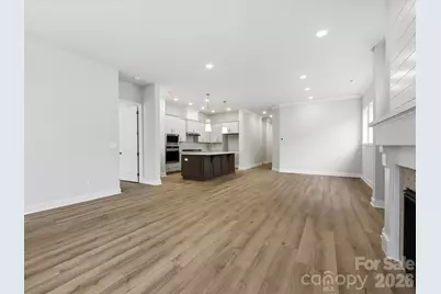 1015 Meander Lane, Waxhaw, NC 28173 - Photo 6