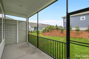 1015 Meander Ln, Waxhaw, NC 28173 - Photo 22