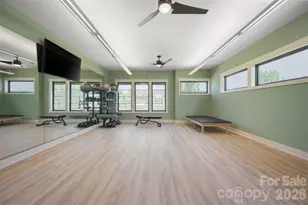 1015 Meander Ln, Waxhaw, NC 28173 - Photo 26