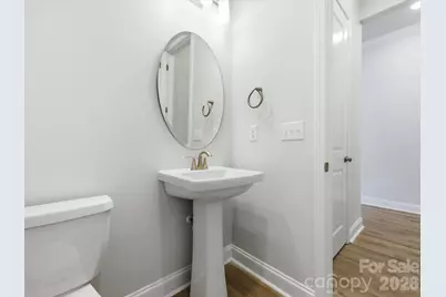 1015 Meander Lane, Waxhaw, NC 28173 - Photo 14