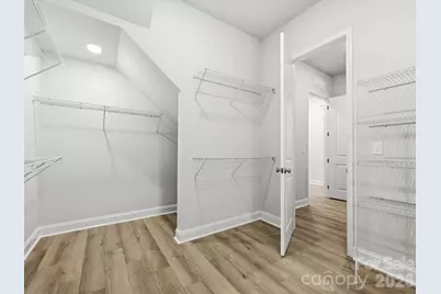 1015 Meander Lane, Waxhaw, NC 28173 - Photo 12