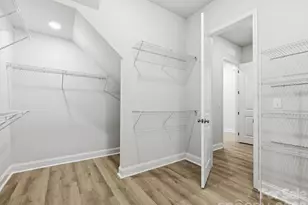 1015 Meander Ln, Waxhaw, NC 28173 - Photo 12